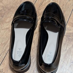 Call It Spring Women's Loafers